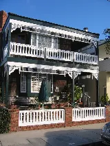 Karma House Painting photo 3