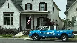 The Window Guy Window Cleaning and Pressure Washing