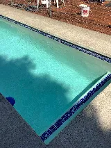 Prestige Pool maintenance photo 6