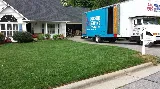 all pro packing and moving photo 7