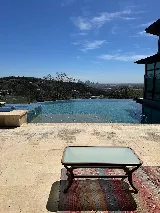 Emergency Pools photo 4