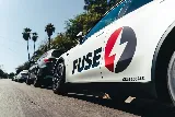Fuse Electrical photo 3