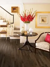 Flooring America by Casa Moore photo 4