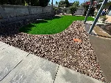 JPR CONSTRUCTION LLC photo 6