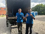 Superior Mover photo 2