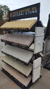 Skyline Brick photo 3