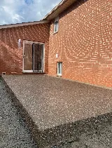 Foundations Asphalt & Concrete photo 6