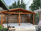 Cen-Tex Cowboys Construction photo 7