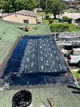Sandoval Roofing photo 2