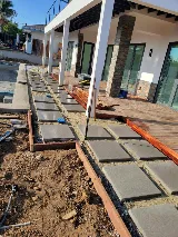 Hiva & Sons Construction photo 3