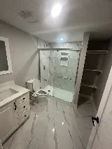 Contractors 13 photo 2