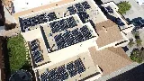 Affordable Solar photo 4