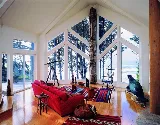 Northwest Exteriors photo 7