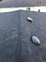 Master Roofer photo 10