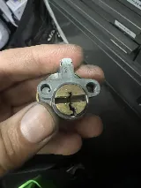 Locksmith Door Lockout & Key Replacement photo 8