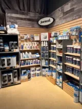 Premium Home Leisure photo 6