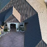 3MG Roofing & Solar photo 6