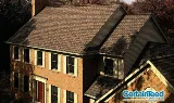 Quality Roofing and Siding photo 5