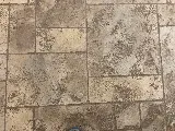 Stoneworks Architectural Concrete photo 4
