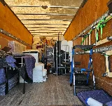 Abilene Moving & Storage photo 4