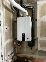 Valice Plumbing photo 3