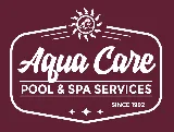 Aqua Care Pool & Spa Services photo 7