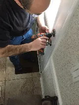 A1 Locksmith N Key photo 5