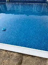 Swift Pools photo 5