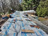 Provost & Son's Roofing photo 4