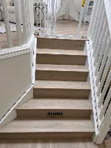 Erc Flooring &Construction photo 5