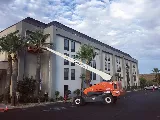 Accent Painting of Salt Lake City, UT photo 5