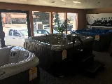 Northwest Spa & Pool photo 6