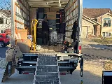 Midwest Moving Company photo 5