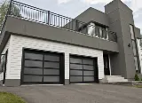 Overhead Door Company of Winnipeg photo 8