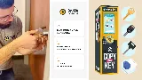 KeyMe Locksmiths photo 5