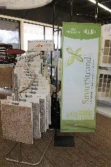 USA Flooring photo 6