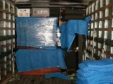 Movers of San Antonio photo 8