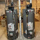 Tony LaMartina Plumbing Co. Inc photo 4