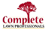 Riley's Complete Lawn Professionals photo 6