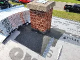 Red's Roofing and Exteriors photo 4