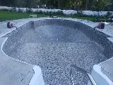 Twin City Pools photo 2