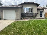 Artistic Masonry & Stucco Ltd photo 8