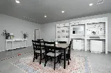 BLUEHAVEN Homes photo 8