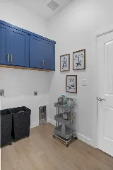 Pointe Homes photo 8