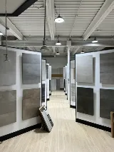 Flooring for less photo 2