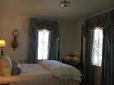 CertaPro Painters of Atlanta/Decatur photo 8