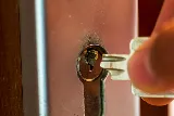 VIP Locksmith