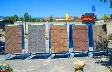 Carson Masonry & Steel Supply photo 8