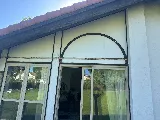 Masonry Restoration LLC photo 5