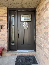 Brookstone Windows & Doors photo 2